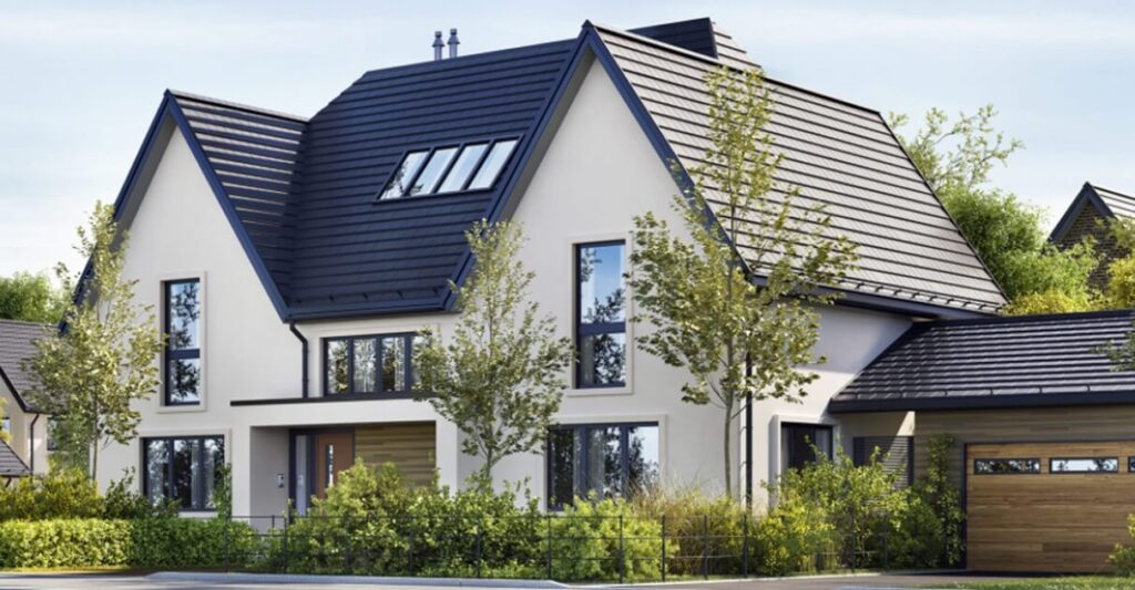 new builds Ngaruawahia