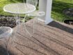 Are you looking for a more durable and long-lasting carpet