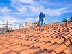 DIY-Roofing-Maintenance