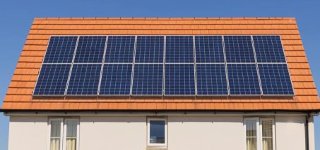 Solar-Panel-Repairs