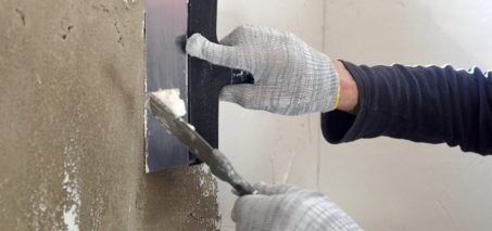 Facts About Water Seepage Repair That Will Change Your Approach