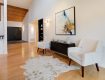 Virtual Staging