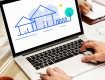 property management