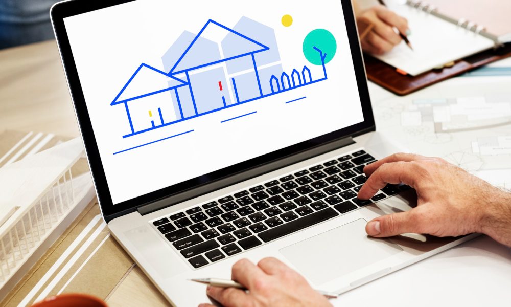 property management