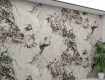 PVC Bathroom Wall Panels