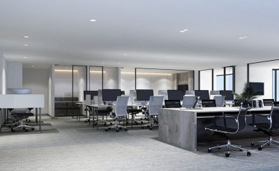 office for rent