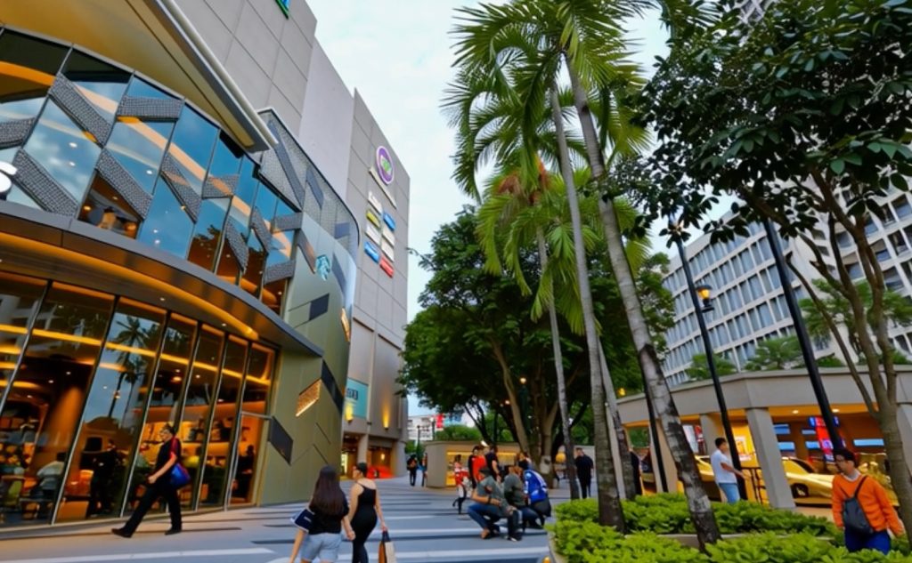 Pinery Residences A Comprehensive Insight into Pricing, Units, and TOP